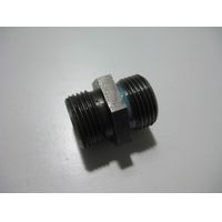 5470309