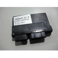 5476027