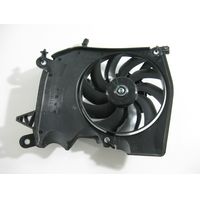 5480046