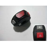 5480511