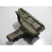 5515050