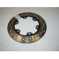 5520013