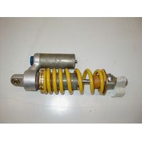 5520018