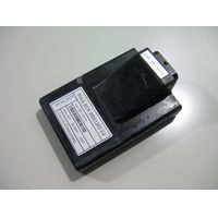 5526001