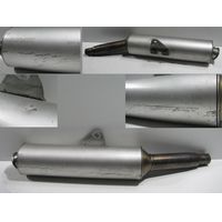 5531501