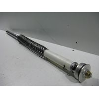 5532060