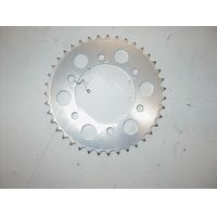 5541503
