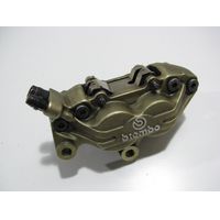 5590013