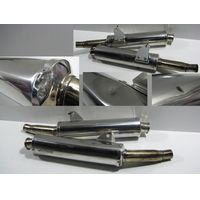 5590500