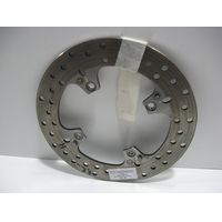 5599031