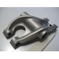 5639034