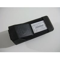 5685054