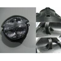 5690574