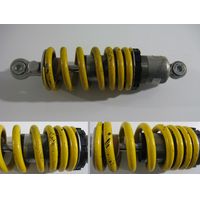 5690650