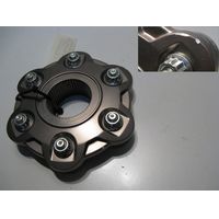 5695503