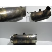 5723501