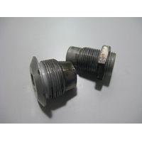 5765065
