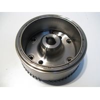 5776320