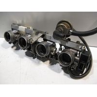 5790010