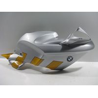 5798259