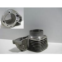 5799460