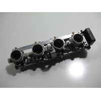 5802040