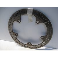 5815007