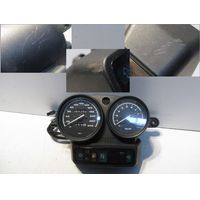 5815504