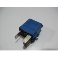 5818157