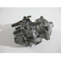 5819076