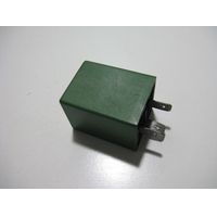 5824009