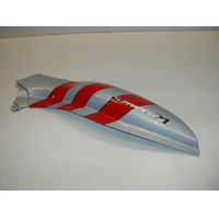 5901519