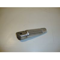 5903081