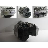 5908991005