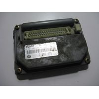 5922006