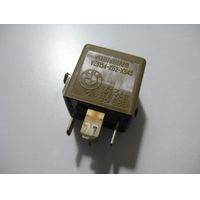 5922036
