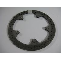 5969024