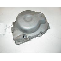 6057302