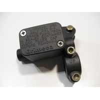 6059002