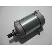 6227006