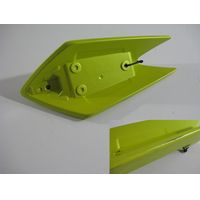 6227517