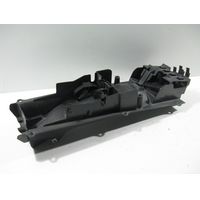 6252042