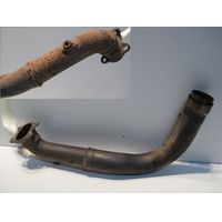 6271501