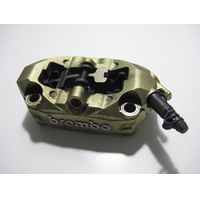 6340023