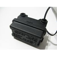 7026064