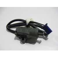 7026085