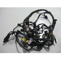 7028125