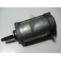 7086000