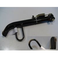 7137529