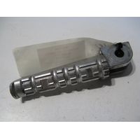 7345020